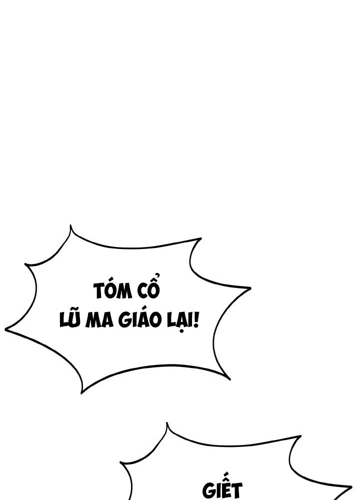 Tiểu Đệ Tử Của Võ Lâm Minh Chủ Chapter 56 - 209