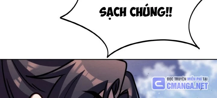 Tiểu Đệ Tử Của Võ Lâm Minh Chủ Chapter 56 - 210