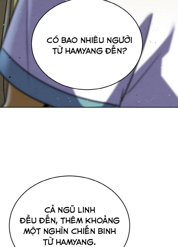 Tiểu Đệ Tử Của Võ Lâm Minh Chủ Chapter 56 - 219