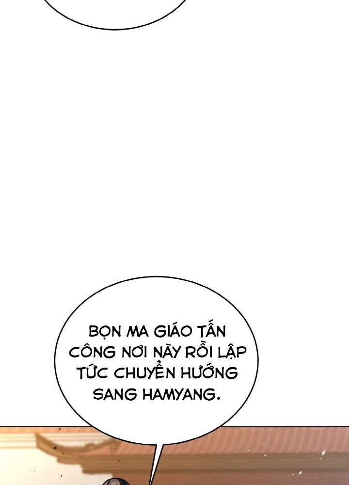 Tiểu Đệ Tử Của Võ Lâm Minh Chủ Chapter 56 - 225