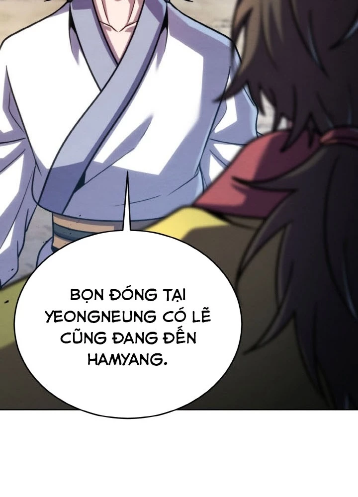 Tiểu Đệ Tử Của Võ Lâm Minh Chủ Chapter 56 - 227