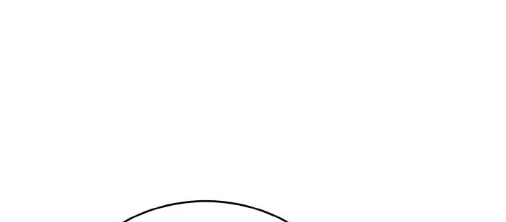 Tiểu Đệ Tử Của Võ Lâm Minh Chủ Chapter 56 - 234