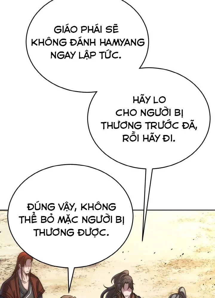 Tiểu Đệ Tử Của Võ Lâm Minh Chủ Chapter 56 - 235