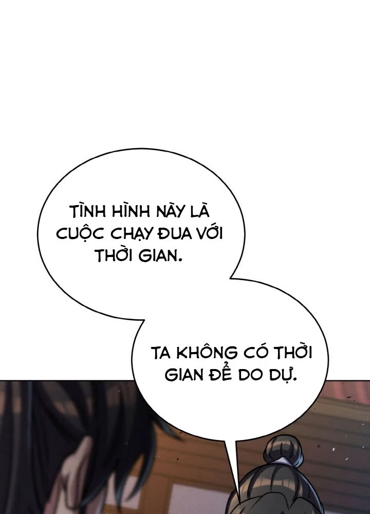 Tiểu Đệ Tử Của Võ Lâm Minh Chủ Chapter 56 - 239
