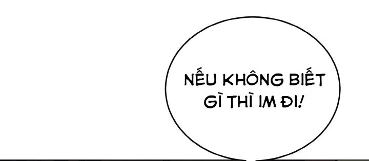 Tiểu Đệ Tử Của Võ Lâm Minh Chủ Chapter 56 - 242