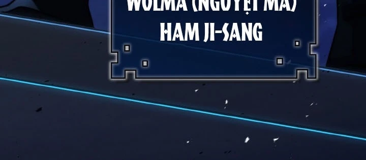 Tiểu Đệ Tử Của Võ Lâm Minh Chủ Chapter 56 - 266