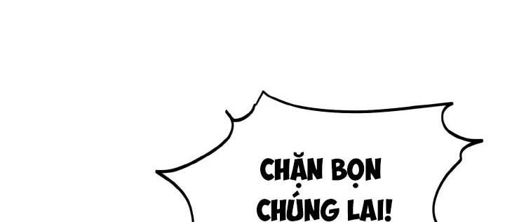 Tiểu Đệ Tử Của Võ Lâm Minh Chủ Chapter 56 - 268