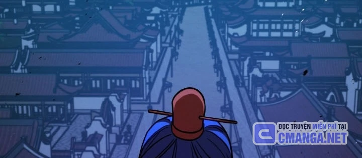 Tiểu Đệ Tử Của Võ Lâm Minh Chủ Chapter 56 - 270