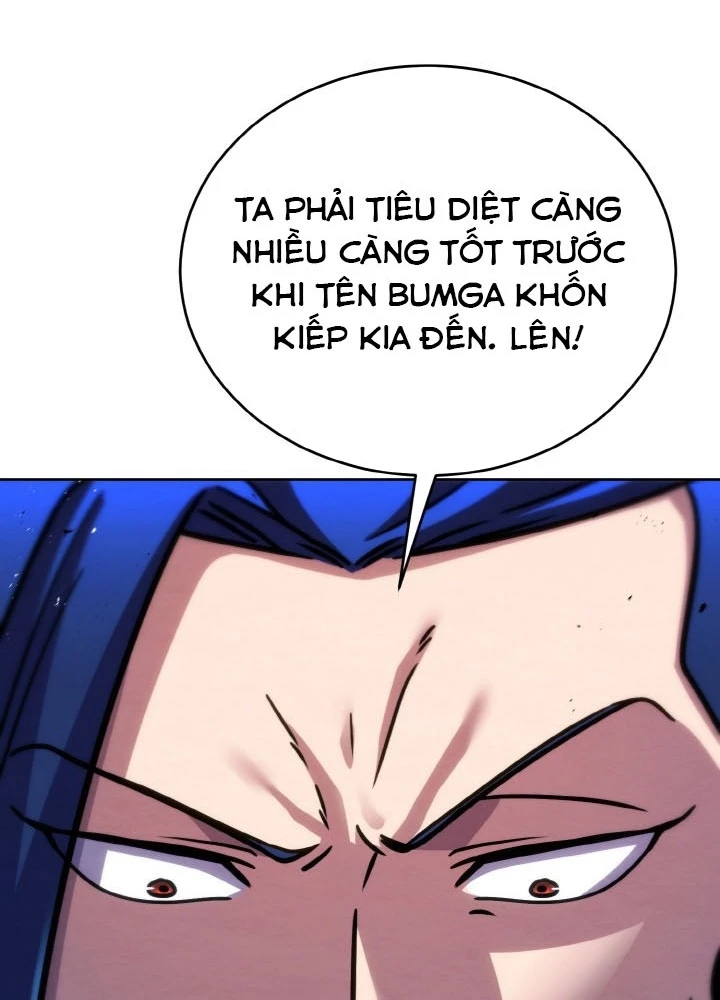 Tiểu Đệ Tử Của Võ Lâm Minh Chủ Chapter 56 - 273