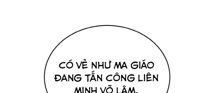 Tiểu Đệ Tử Của Võ Lâm Minh Chủ Chapter 56 - 280