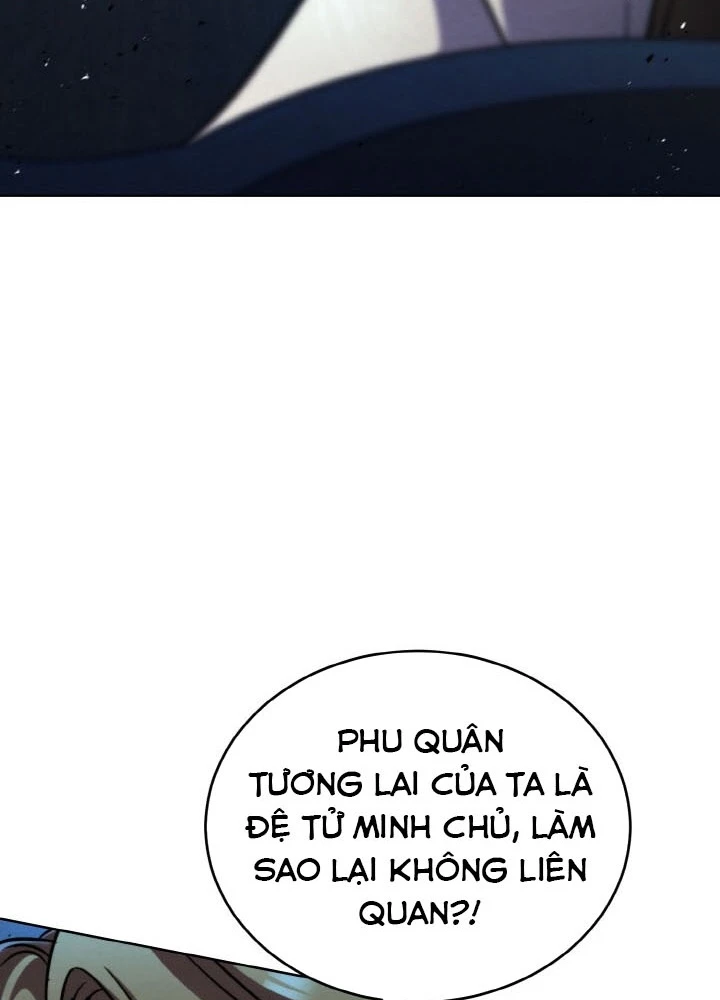 Tiểu Đệ Tử Của Võ Lâm Minh Chủ Chapter 56 - 289