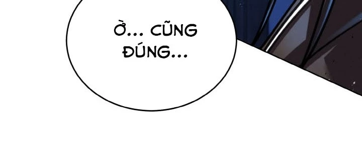 Tiểu Đệ Tử Của Võ Lâm Minh Chủ Chapter 56 - 292