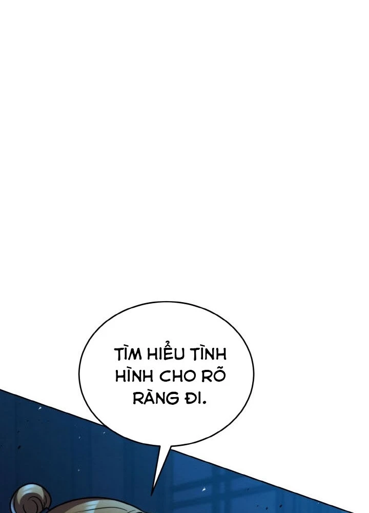 Tiểu Đệ Tử Của Võ Lâm Minh Chủ Chapter 56 - 293
