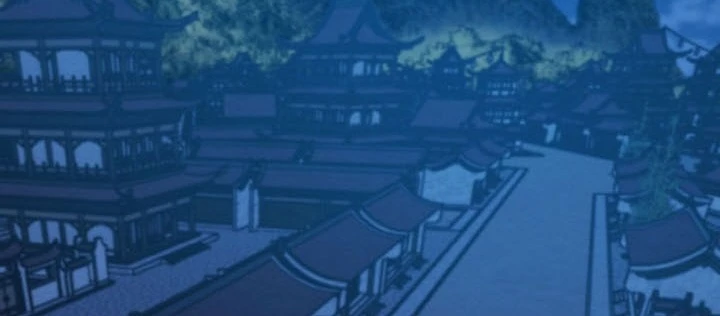 Tiểu Đệ Tử Của Võ Lâm Minh Chủ Chapter 56 - 298