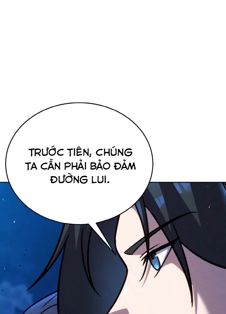Tiểu Đệ Tử Của Võ Lâm Minh Chủ Chapter 56 - 301