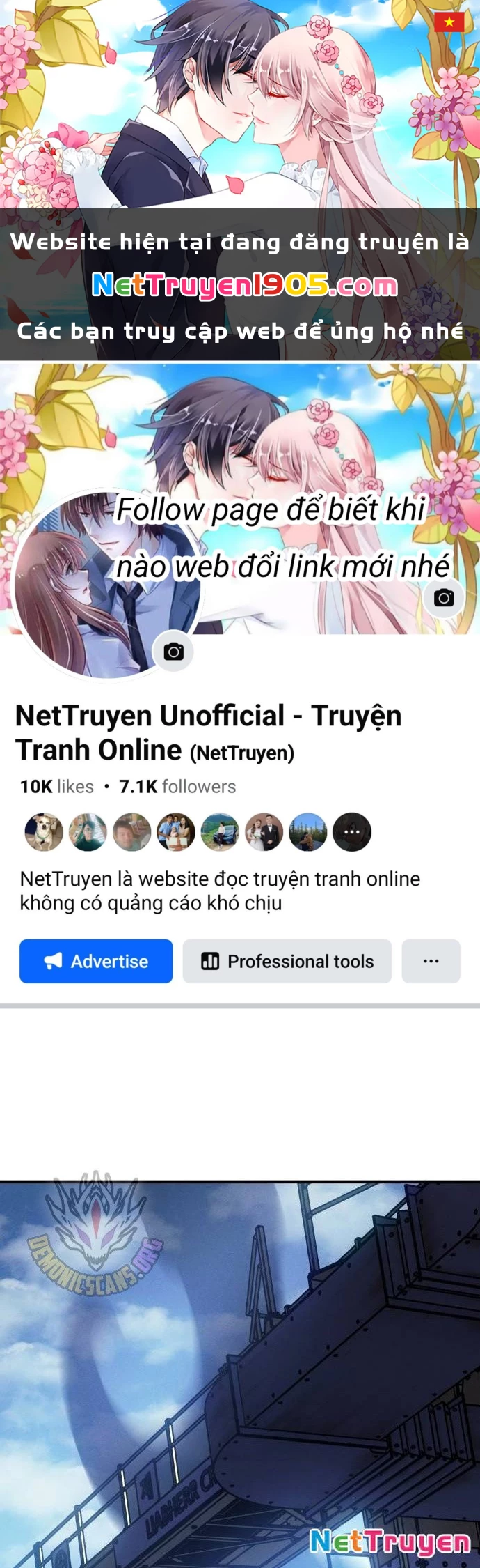 Hồi Quy Bằng Vương Quyền Chapter 100 - 1