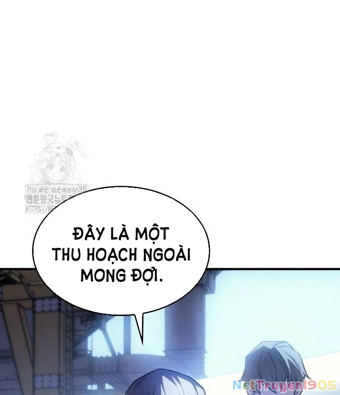 Hồi Quy Bằng Vương Quyền Chapter 100 - 4
