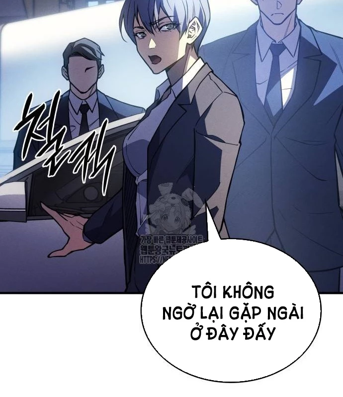 Hồi Quy Bằng Vương Quyền Chapter 100 - 5
