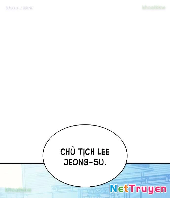 Hồi Quy Bằng Vương Quyền Chapter 100 - 6