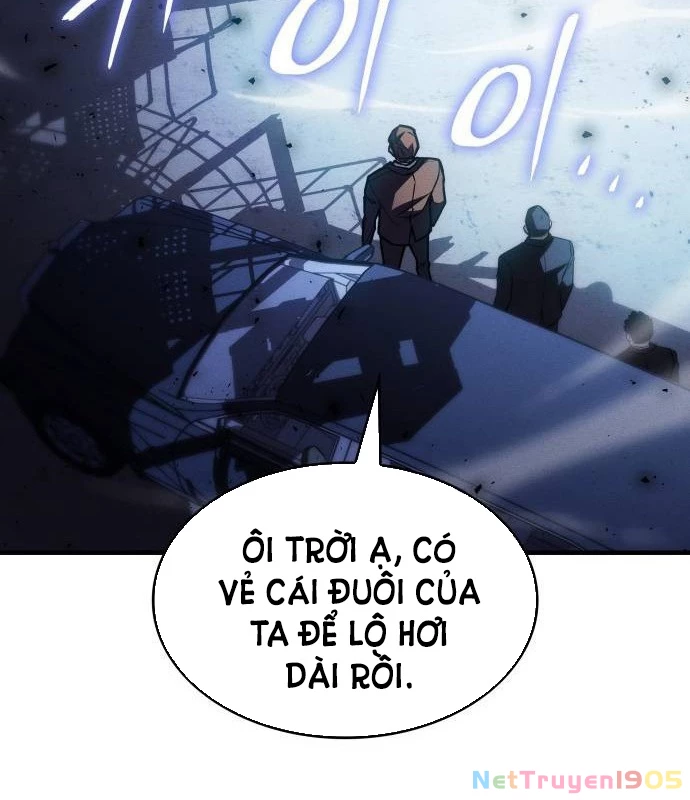 Hồi Quy Bằng Vương Quyền Chapter 100 - 10