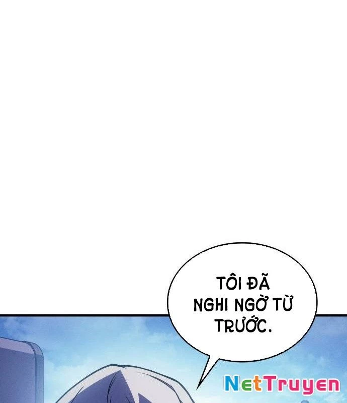 Hồi Quy Bằng Vương Quyền Chapter 100 - 11