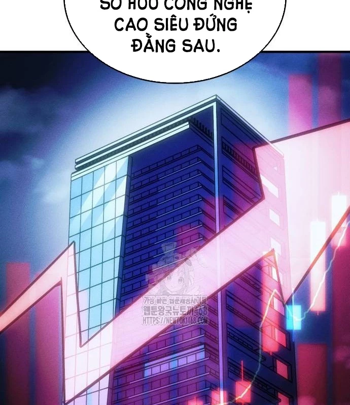 Hồi Quy Bằng Vương Quyền Chapter 100 - 14