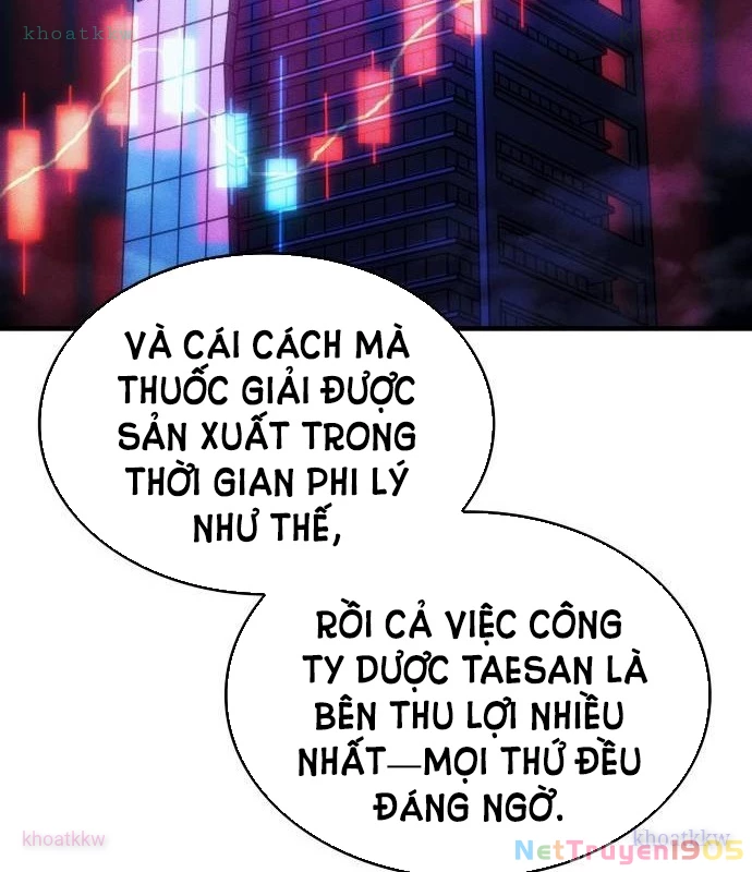 Hồi Quy Bằng Vương Quyền Chapter 100 - 15