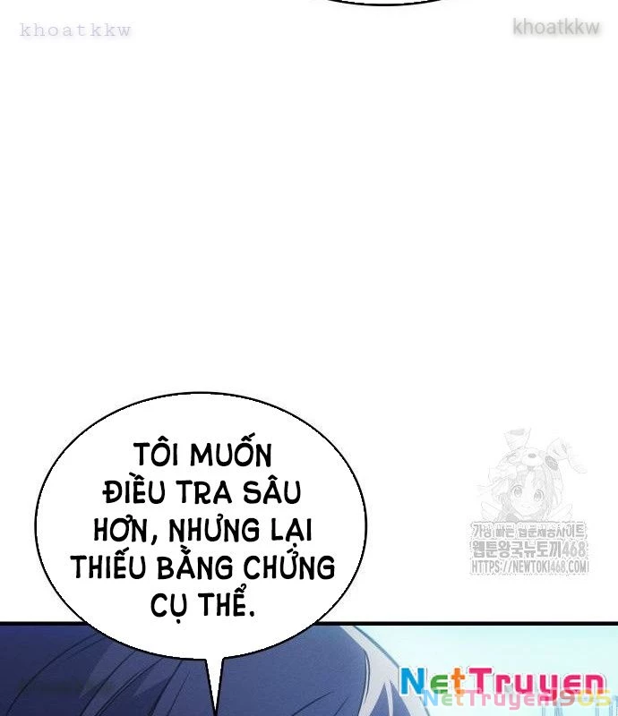 Hồi Quy Bằng Vương Quyền Chapter 100 - 16