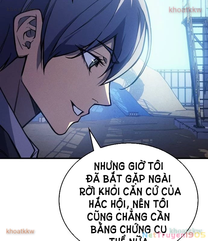 Hồi Quy Bằng Vương Quyền Chapter 100 - 17