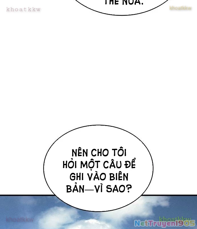 Hồi Quy Bằng Vương Quyền Chapter 100 - 18