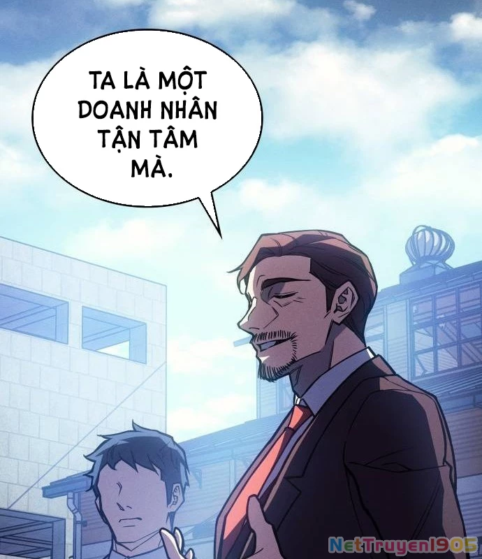 Hồi Quy Bằng Vương Quyền Chapter 100 - 19