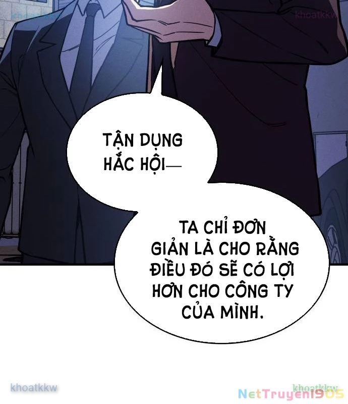 Hồi Quy Bằng Vương Quyền Chapter 100 - 20