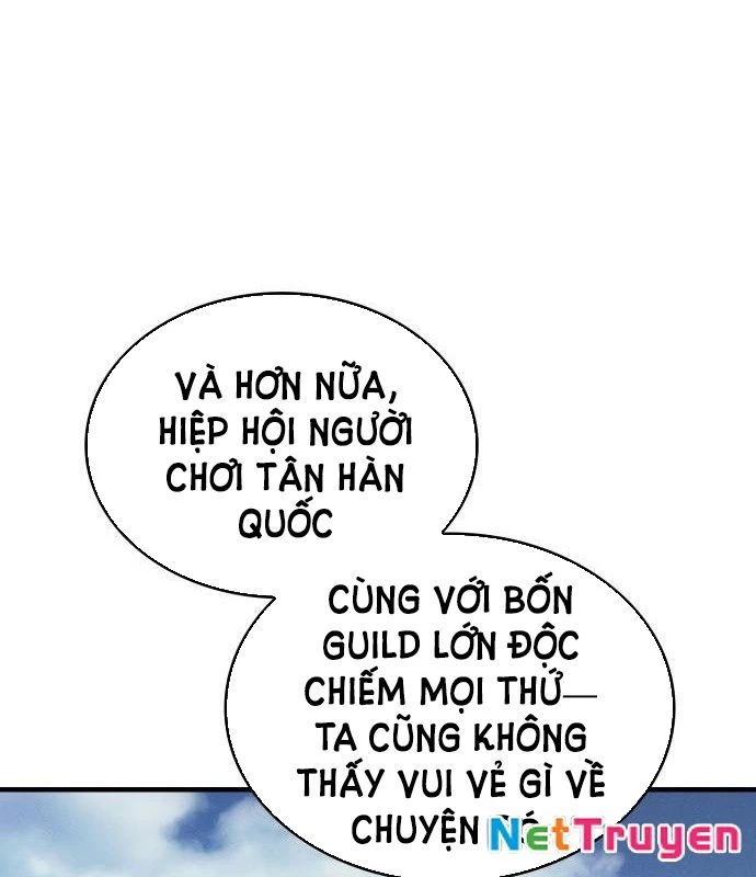 Hồi Quy Bằng Vương Quyền Chapter 100 - 21