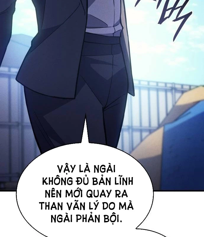 Hồi Quy Bằng Vương Quyền Chapter 100 - 23