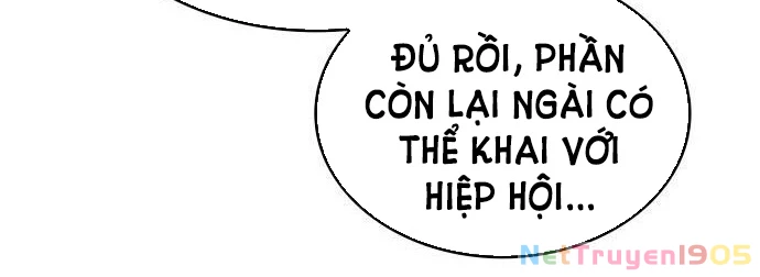 Hồi Quy Bằng Vương Quyền Chapter 100 - 24