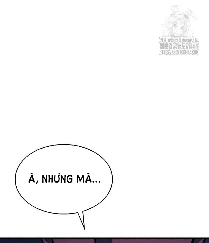 Hồi Quy Bằng Vương Quyền Chapter 100 - 25