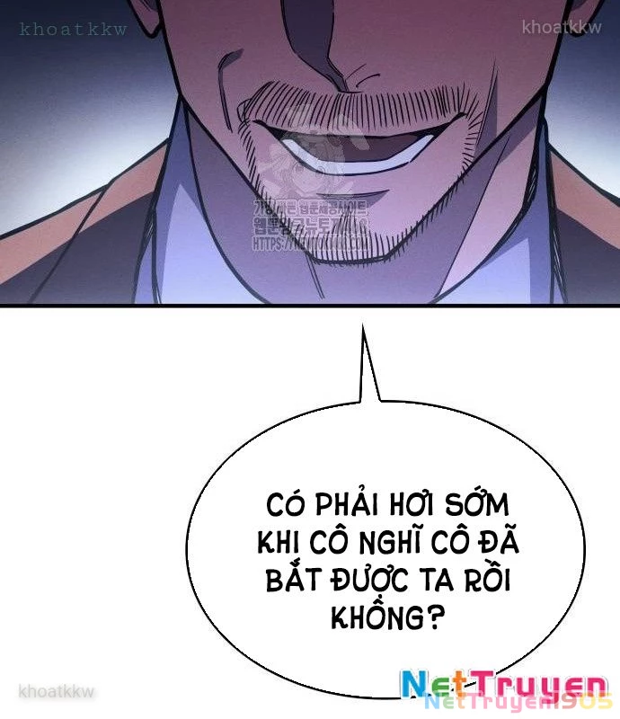 Hồi Quy Bằng Vương Quyền Chapter 100 - 26