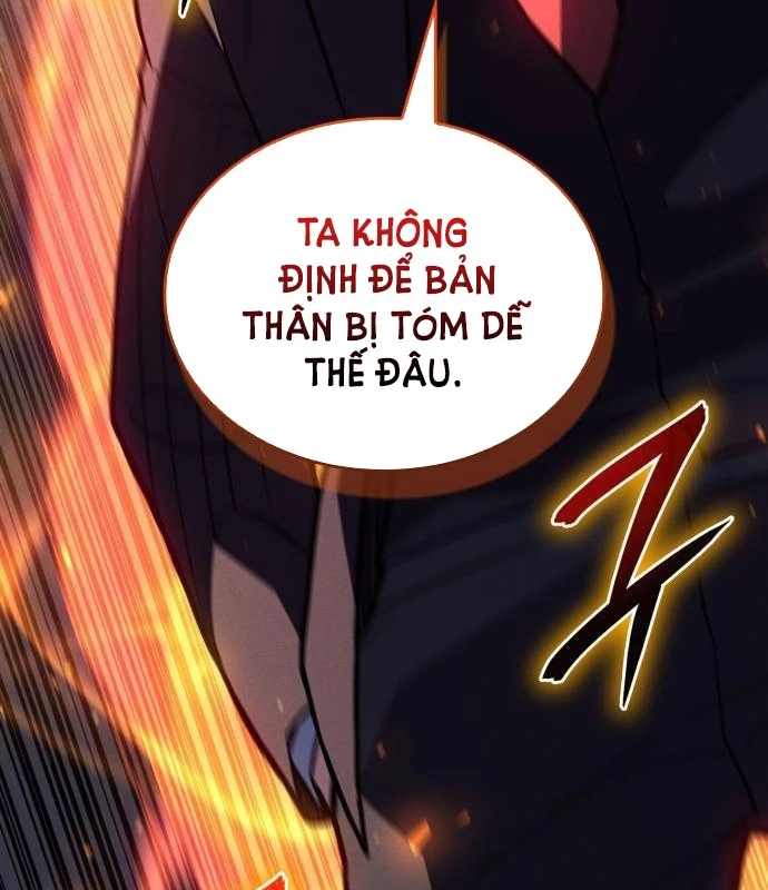 Hồi Quy Bằng Vương Quyền Chapter 100 - 29