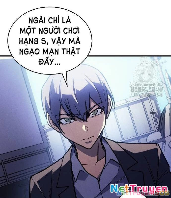 Hồi Quy Bằng Vương Quyền Chapter 100 - 31