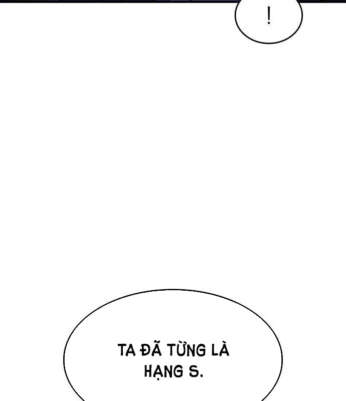 Hồi Quy Bằng Vương Quyền Chapter 100 - 32