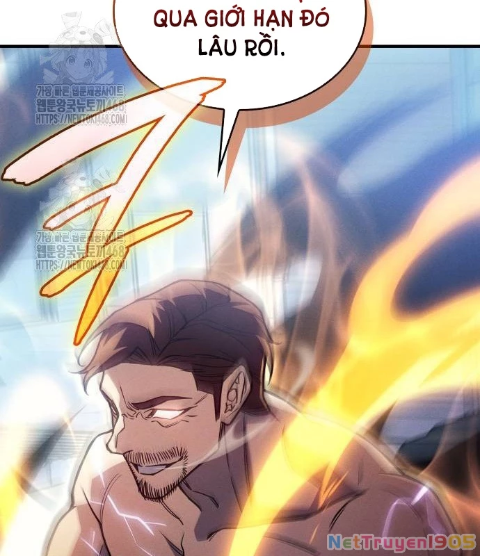 Hồi Quy Bằng Vương Quyền Chapter 100 - 35