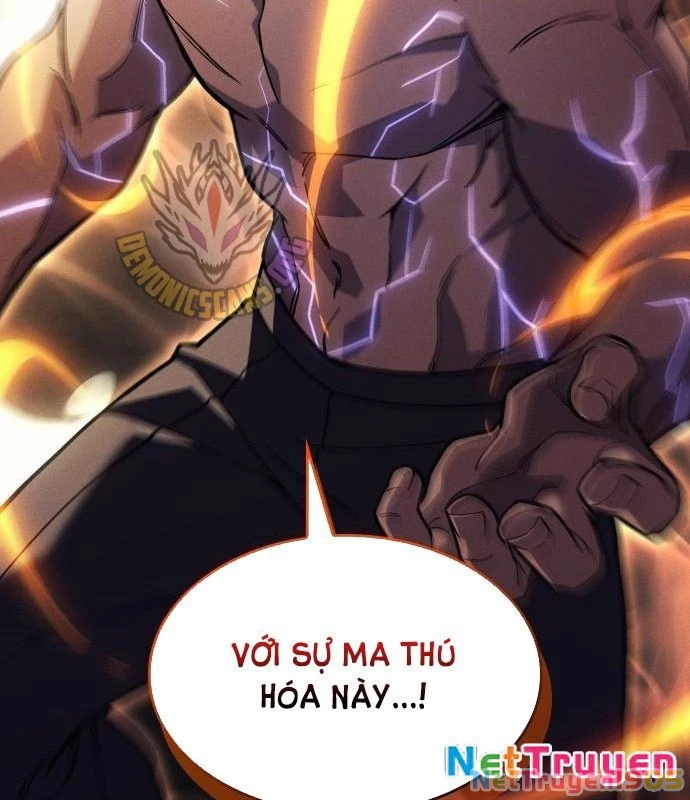 Hồi Quy Bằng Vương Quyền Chapter 100 - 36