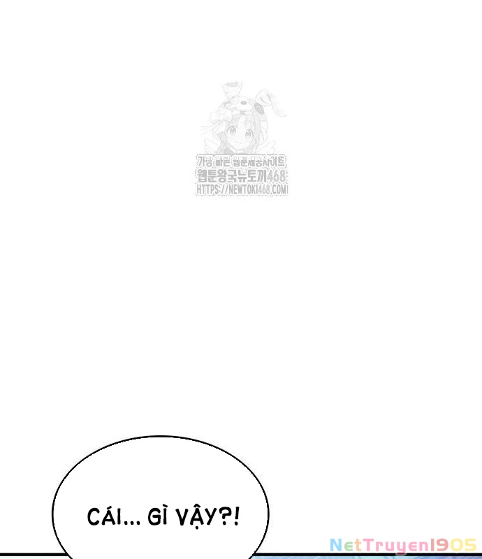 Hồi Quy Bằng Vương Quyền Chapter 100 - 38
