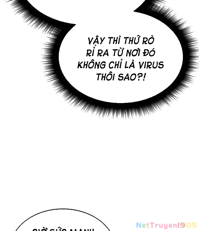 Hồi Quy Bằng Vương Quyền Chapter 100 - 42
