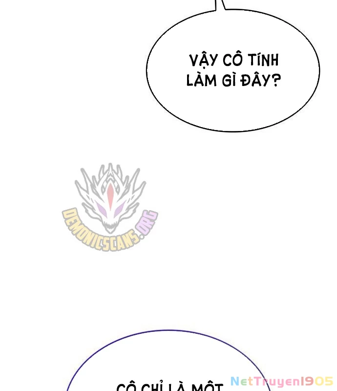 Hồi Quy Bằng Vương Quyền Chapter 100 - 44