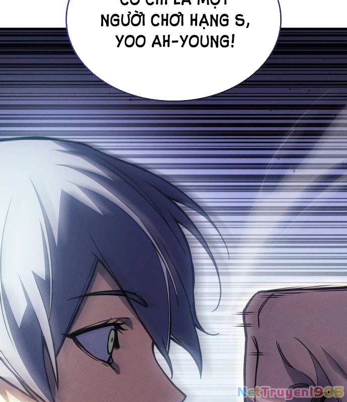 Hồi Quy Bằng Vương Quyền Chapter 100 - 45