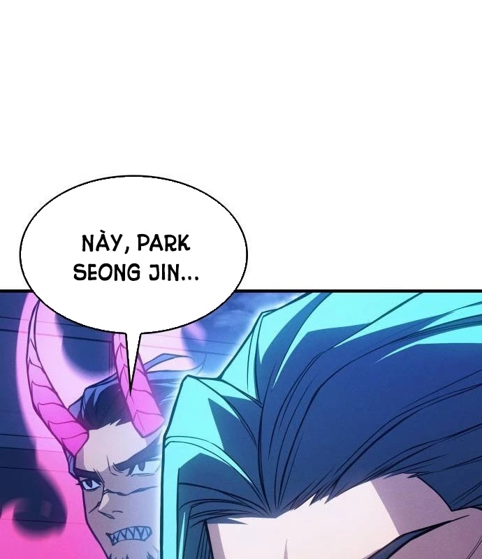 Hồi Quy Bằng Vương Quyền Chapter 100 - 57