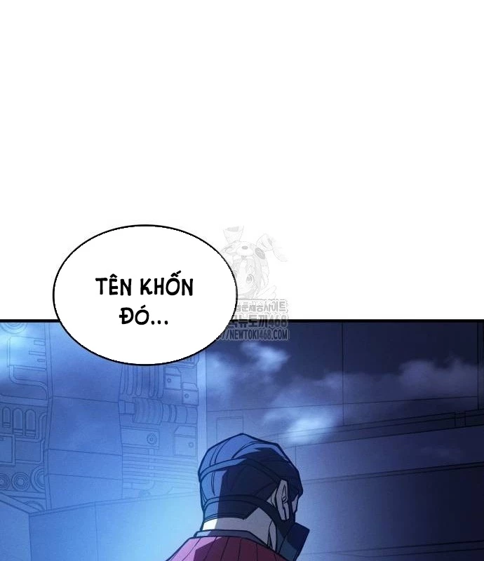 Hồi Quy Bằng Vương Quyền Chapter 100 - 59