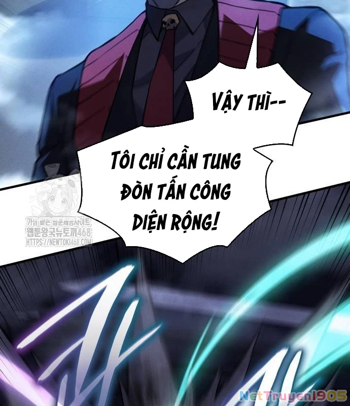 Hồi Quy Bằng Vương Quyền Chapter 100 - 63