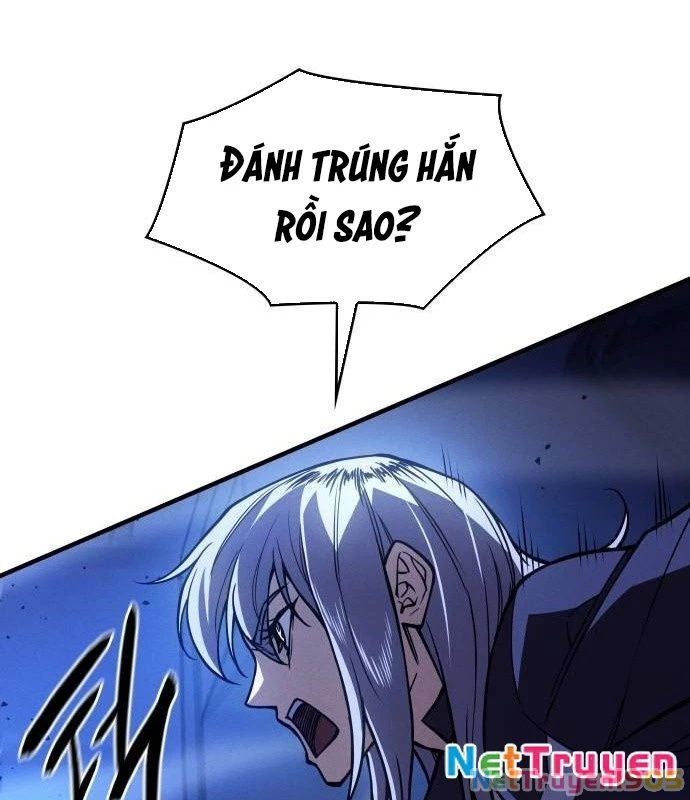 Hồi Quy Bằng Vương Quyền Chapter 100 - 66